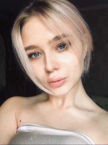 Анкета проститутки Карина - Фото 1, , 24 года, №355937