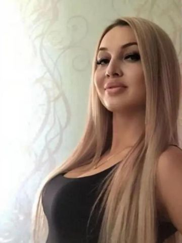Анкета проститутки Мира - Фото 1, , 27 лет, №358735